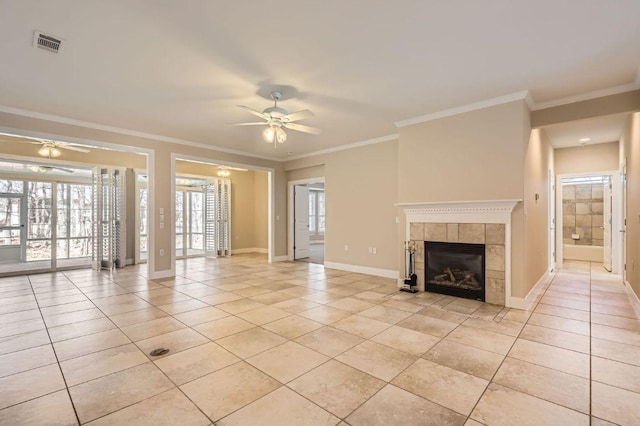407 Breezeway Ln, Georgetown, TX 78633 - photo 9