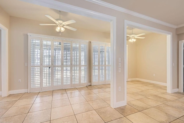 407 Breezeway Ln, Georgetown, TX 78633 - photo 11