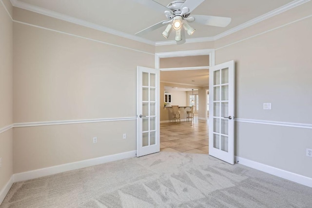 407 Breezeway Ln, Georgetown, TX 78633 - photo 15
