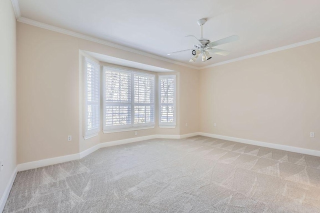 407 Breezeway Ln, Georgetown, TX 78633 - photo 17