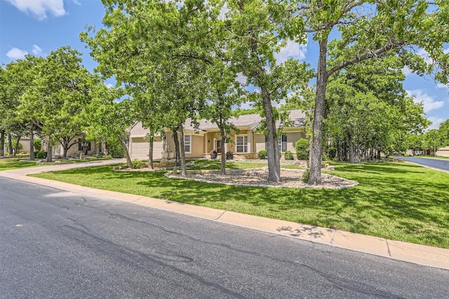 407 Breezeway Ln, Georgetown, TX 78633 - photo 2