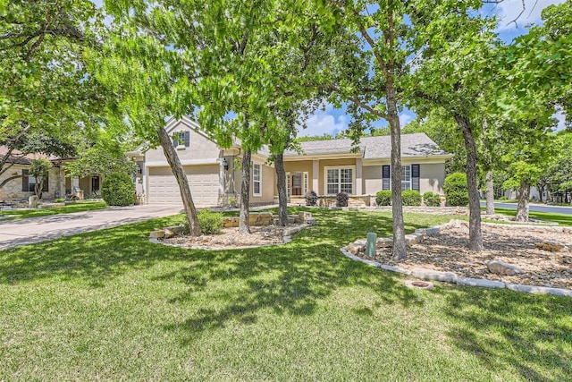 407 Breezeway Ln, Georgetown, TX 78633 - photo 27