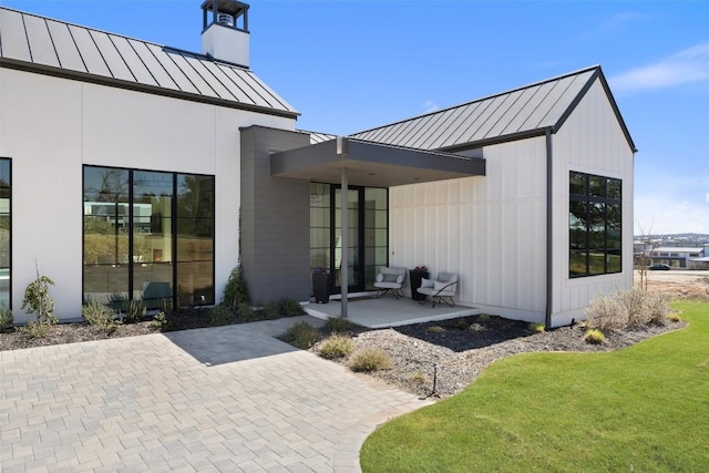 5805 Twin Peaks Trce, Austin, TX 78738 - photo 2