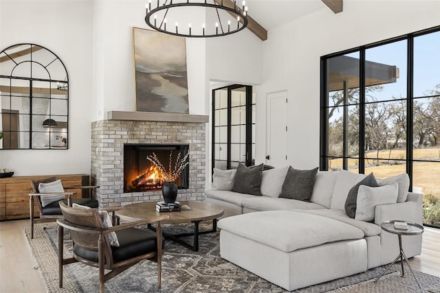 5805 Twin Peaks Trce, Austin, TX 78738 - photo 6