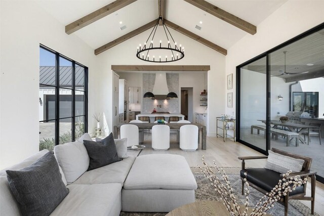 5805 Twin Peaks Trce, Austin, TX 78738 - photo 8