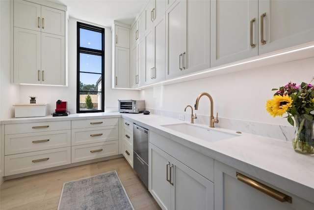 5805 Twin Peaks Trce, Austin, TX 78738 - photo 12