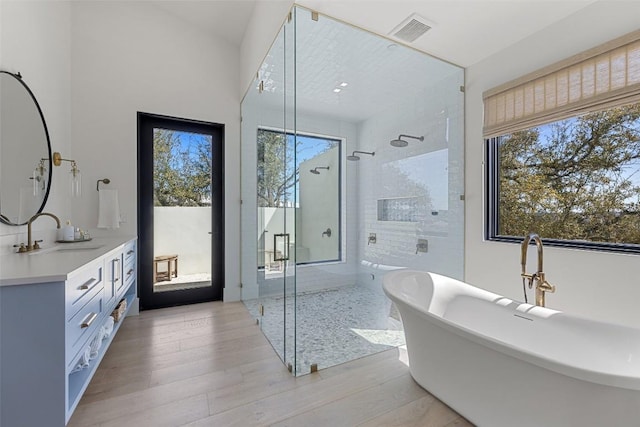 5805 Twin Peaks Trce, Austin, TX 78738 - photo 21
