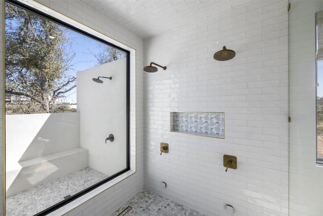 5805 Twin Peaks Trce, Austin, TX 78738 - photo 22