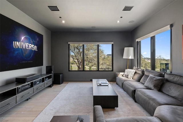 5805 Twin Peaks Trce, Austin, TX 78738 - photo 23