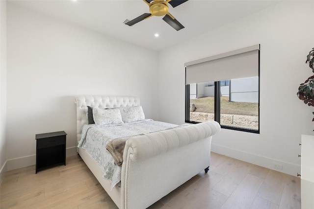 5805 Twin Peaks Trce, Austin, TX 78738 - photo 26