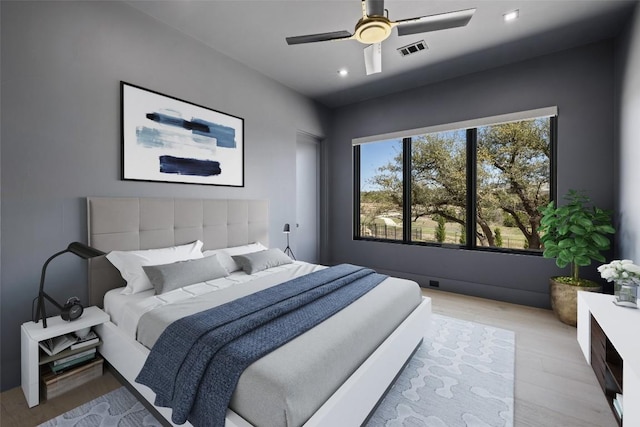 5805 Twin Peaks Trce, Austin, TX 78738 - photo 24