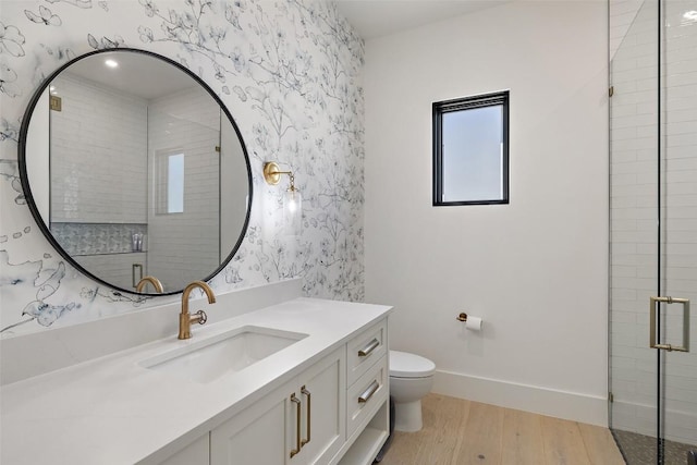 5805 Twin Peaks Trce, Austin, TX 78738 - photo 25