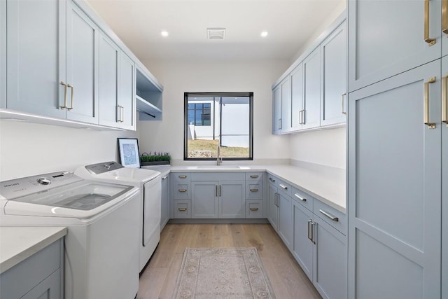 5805 Twin Peaks Trce, Austin, TX 78738 - photo 17