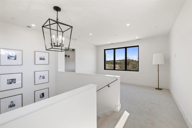 5805 Twin Peaks Trce, Austin, TX 78738 - photo 28