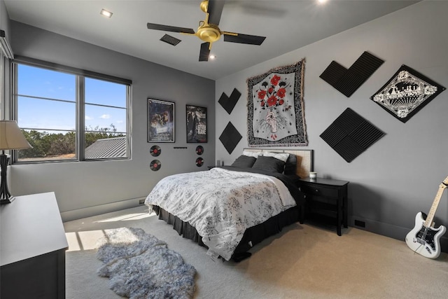 5805 Twin Peaks Trce, Austin, TX 78738 - photo 29