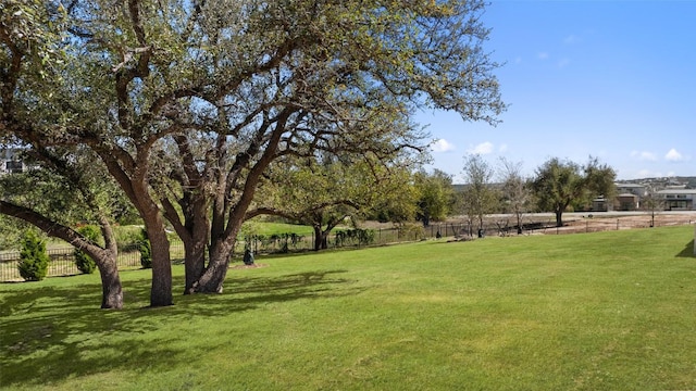 5805 Twin Peaks Trce, Austin, TX 78738 - photo 37