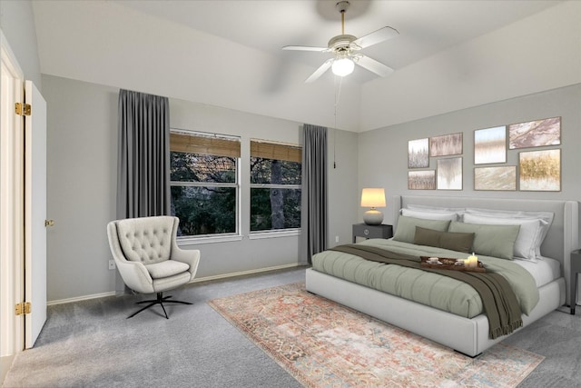 6032 Abilene Trl, Austin, TX 78749 - photo 9