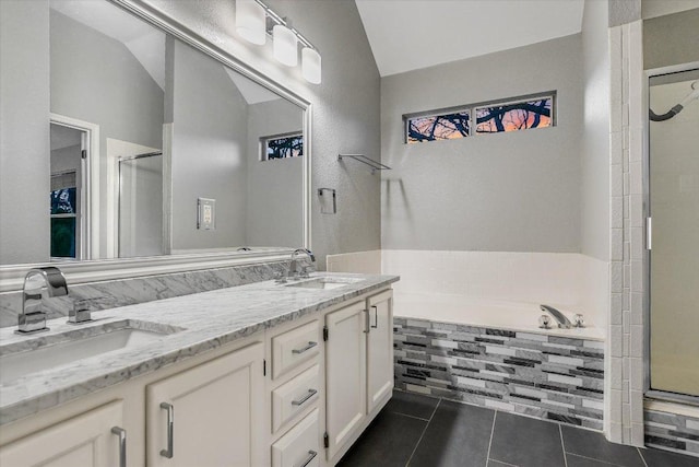 6032 Abilene Trl, Austin, TX 78749 - photo 10