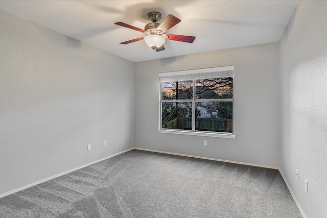 6032 Abilene Trl, Austin, TX 78749 - photo 14
