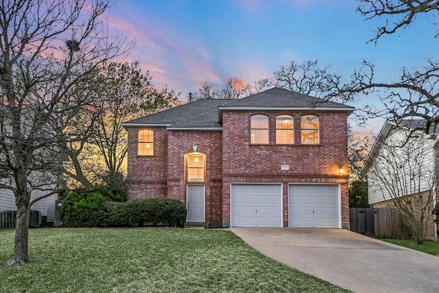 6032 Abilene Trl, Austin, TX 78749 - photo 1