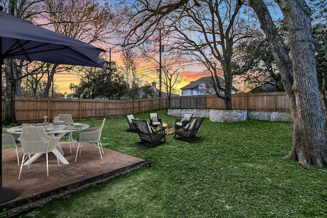 6032 Abilene Trl, Austin, TX 78749 - photo 3