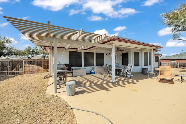 3607 Winding Way, Round Rock, TX 78664 - photo 24
