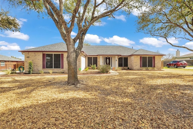 3607 Winding Way, Round Rock, TX 78664 - photo 1