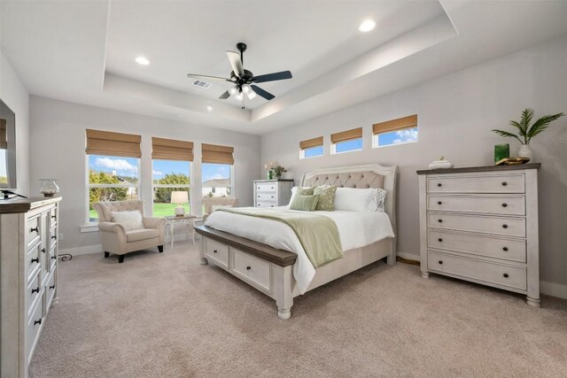 100 Honey Locust Cv, Leander, TX 78641 - photo 17