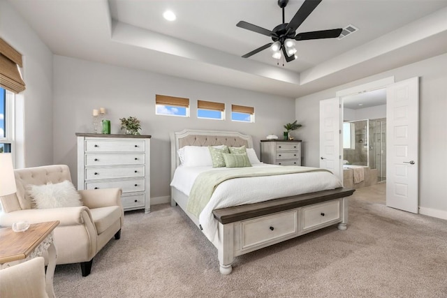 100 Honey Locust Cv, Leander, TX 78641 - photo 18