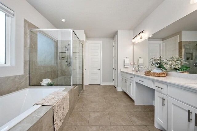 100 Honey Locust Cv, Leander, TX 78641 - photo 19