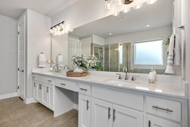 100 Honey Locust Cv, Leander, TX 78641 - photo 20