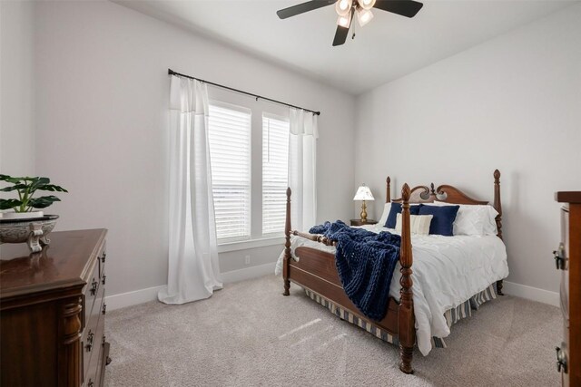100 Honey Locust Cv, Leander, TX 78641 - photo 22