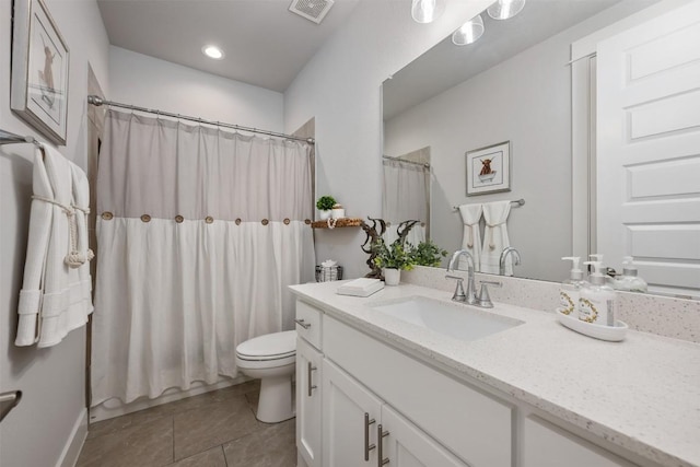 100 Honey Locust Cv, Leander, TX 78641 - photo 23