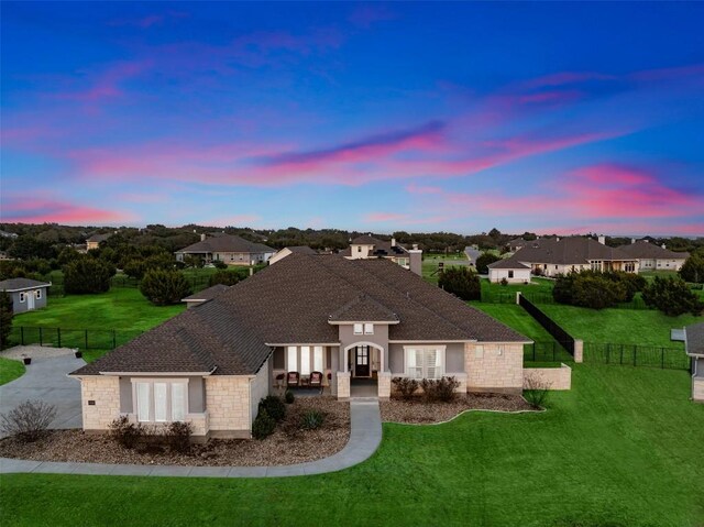 100 Honey Locust Cv, Leander, TX 78641 - photo 3