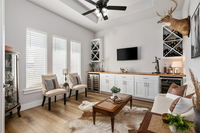 100 Honey Locust Cv, Leander, TX 78641 - photo 6