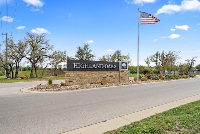 100 Honey Locust Cv, Leander, TX 78641 - photo 36