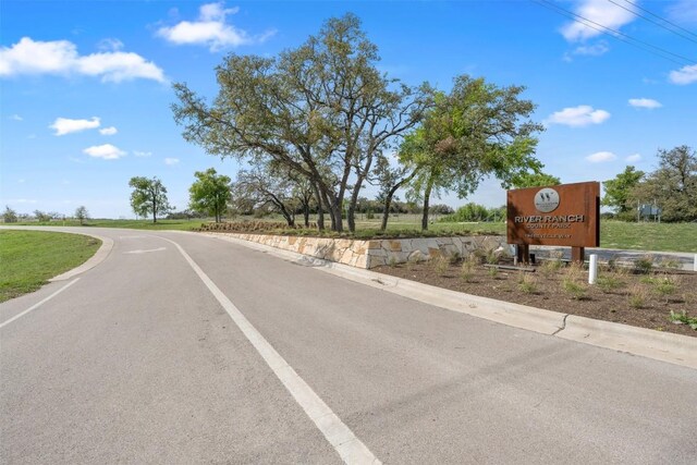 100 Honey Locust Cv, Leander, TX 78641 - photo 35