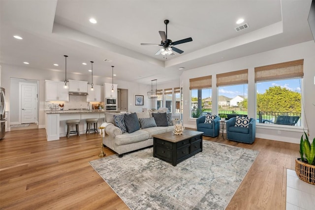 100 Honey Locust Cv, Leander, TX 78641 - photo 8