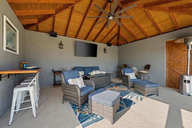 100 Honey Locust Cv, Leander, TX 78641 - photo 27