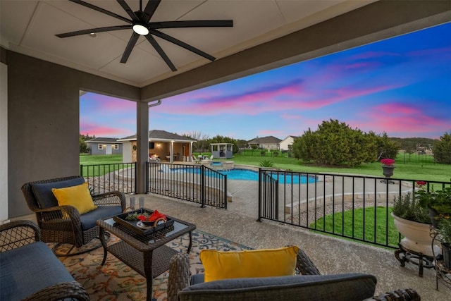 100 Honey Locust Cv, Leander, TX 78641 - photo 29