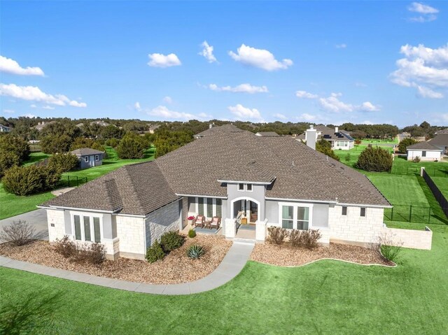 100 Honey Locust Cv, Leander, TX 78641 - photo 33