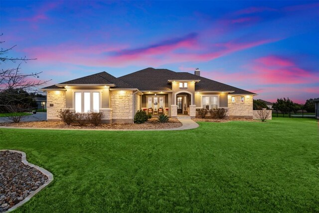 100 Honey Locust Cv, Leander, TX 78641 - photo 32