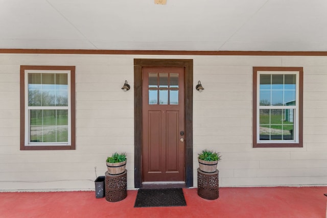 130 Holbox Dr, Del Valle, TX 78617 - view of exterior entry