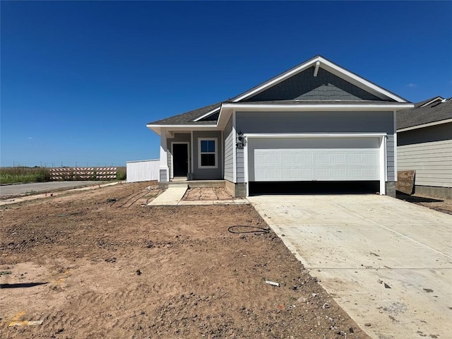 104 Cider Creek Dr, Elgin, TX 78621 - photo 1