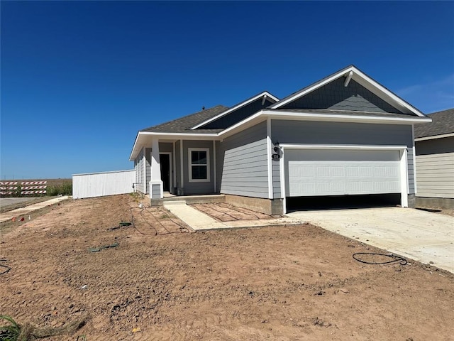 104 Cider Creek Dr, Elgin, TX 78621 - photo 2
