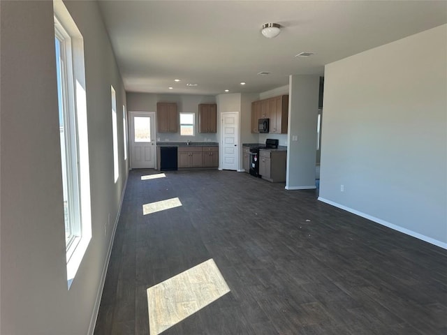104 Cider Creek Dr, Elgin, TX 78621 - photo 3