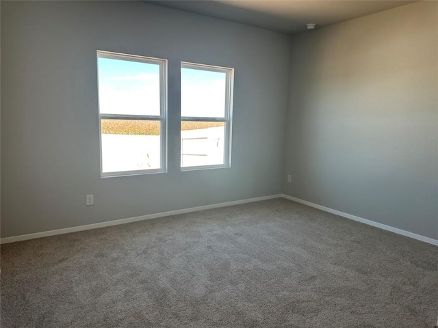 104 Cider Creek Dr, Elgin, TX 78621 - photo 7