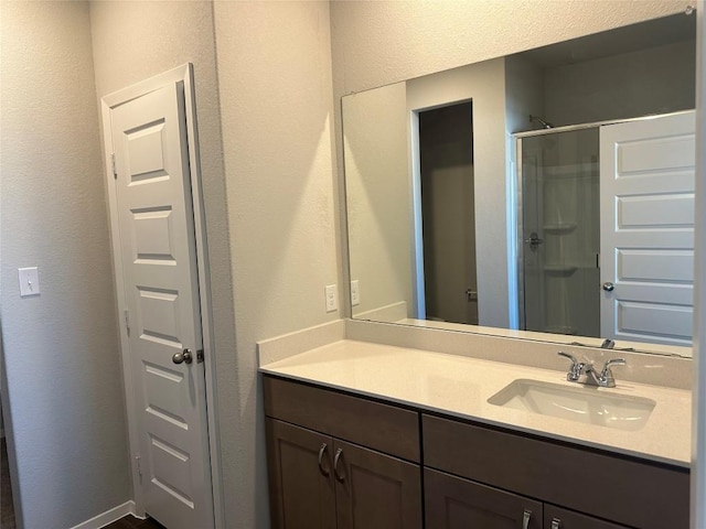 104 Cider Creek Dr, Elgin, TX 78621 - photo 8