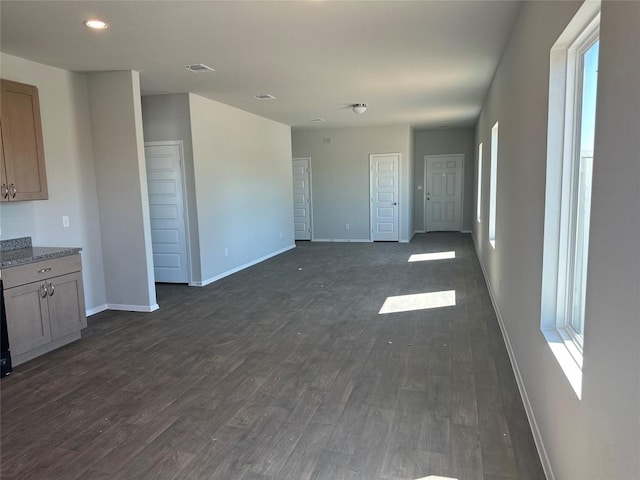 104 Cider Creek Dr, Elgin, TX 78621 - photo 13