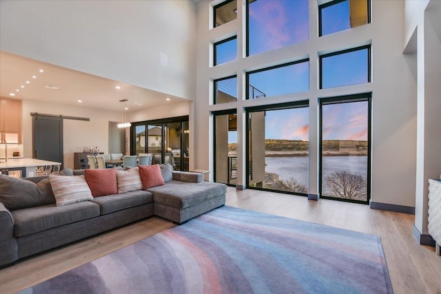 22006 Beacon Point Cv, Lago Vista, TX 78645 - photo 6
